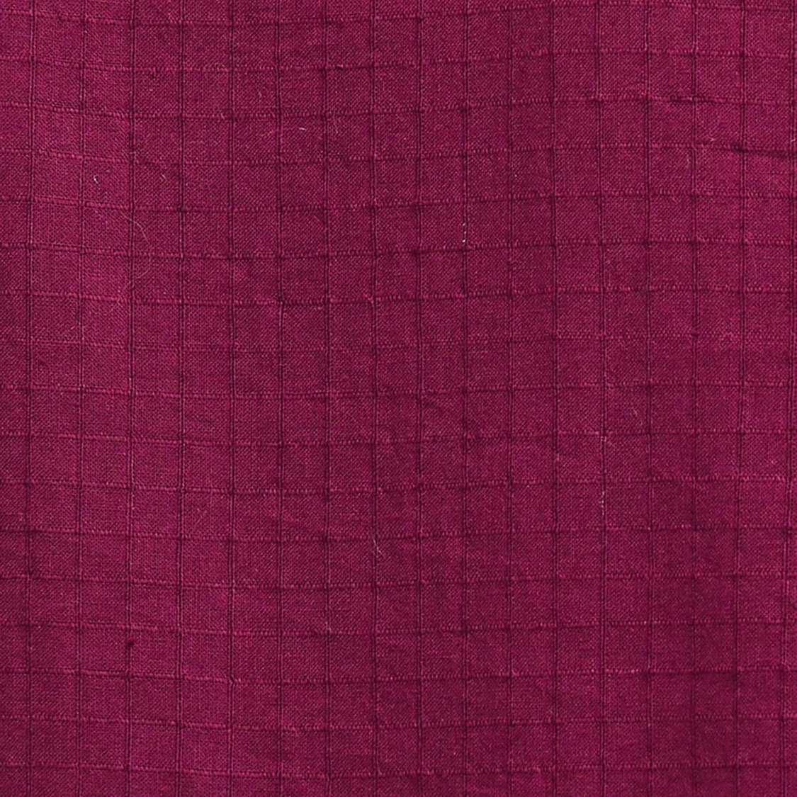 Women Checked Straight Kurta