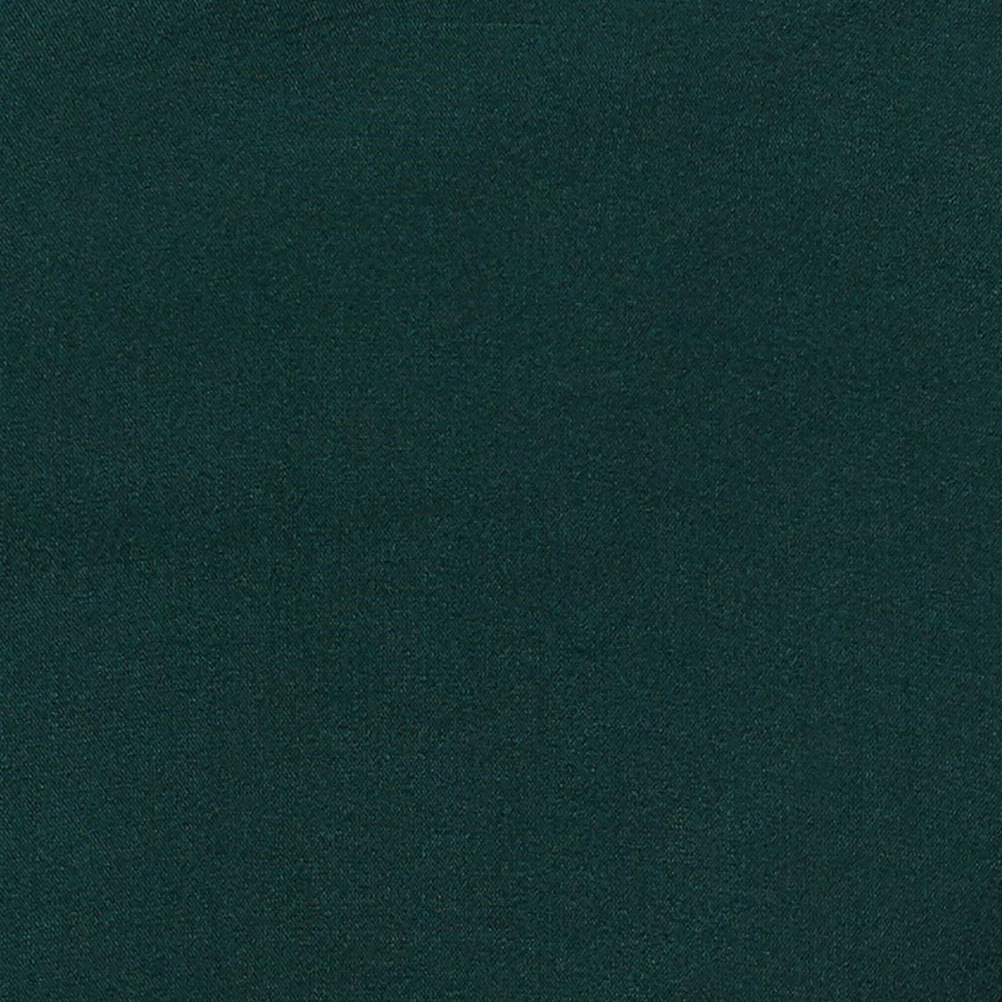 Women Embroidered Straight Kurta