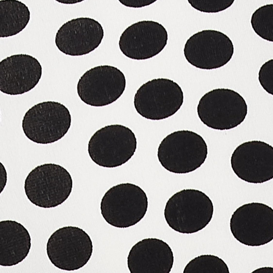 Women Printed Culottes with Button Accents