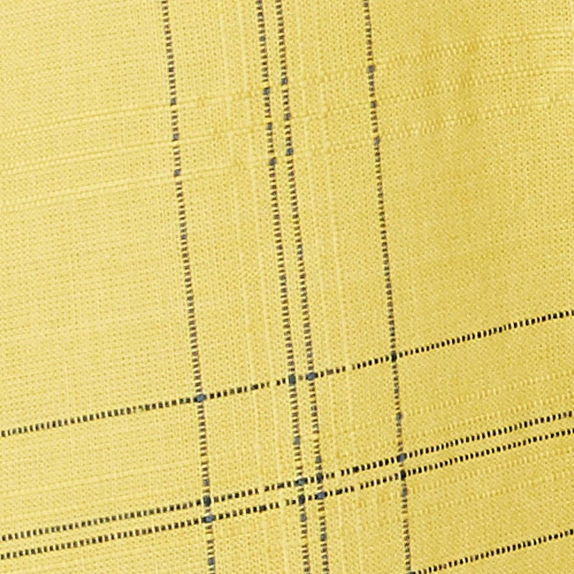 Women Embroidered Pockets Straight Kurta