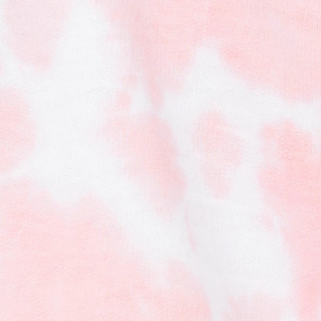 Women Colourblocked Cotton Polo