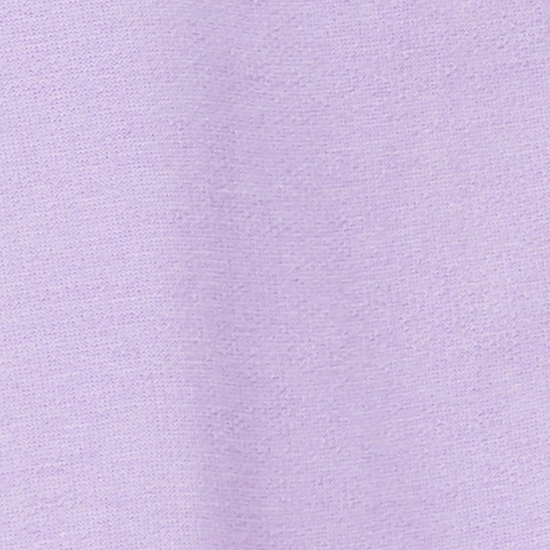 Women Typographic Printed Cotton Polo