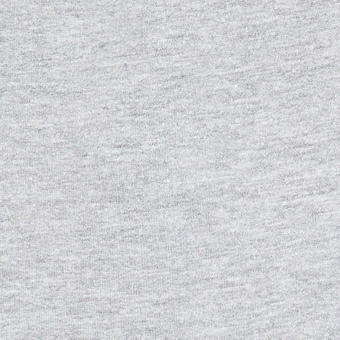 Men Oversized Typographic Print T-shirt