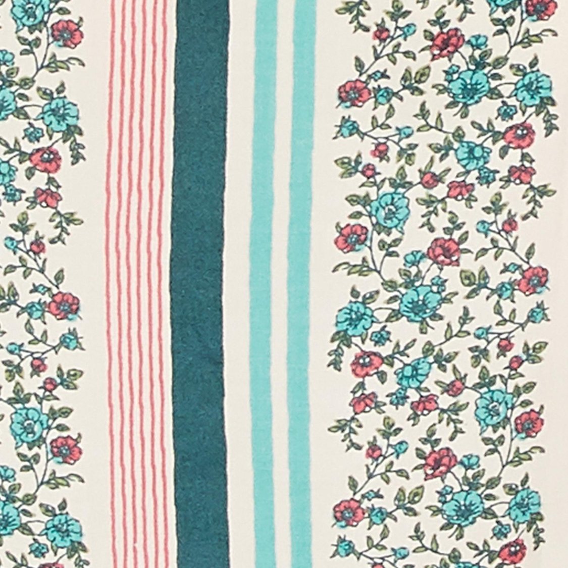 Women Printed Straight Kurta