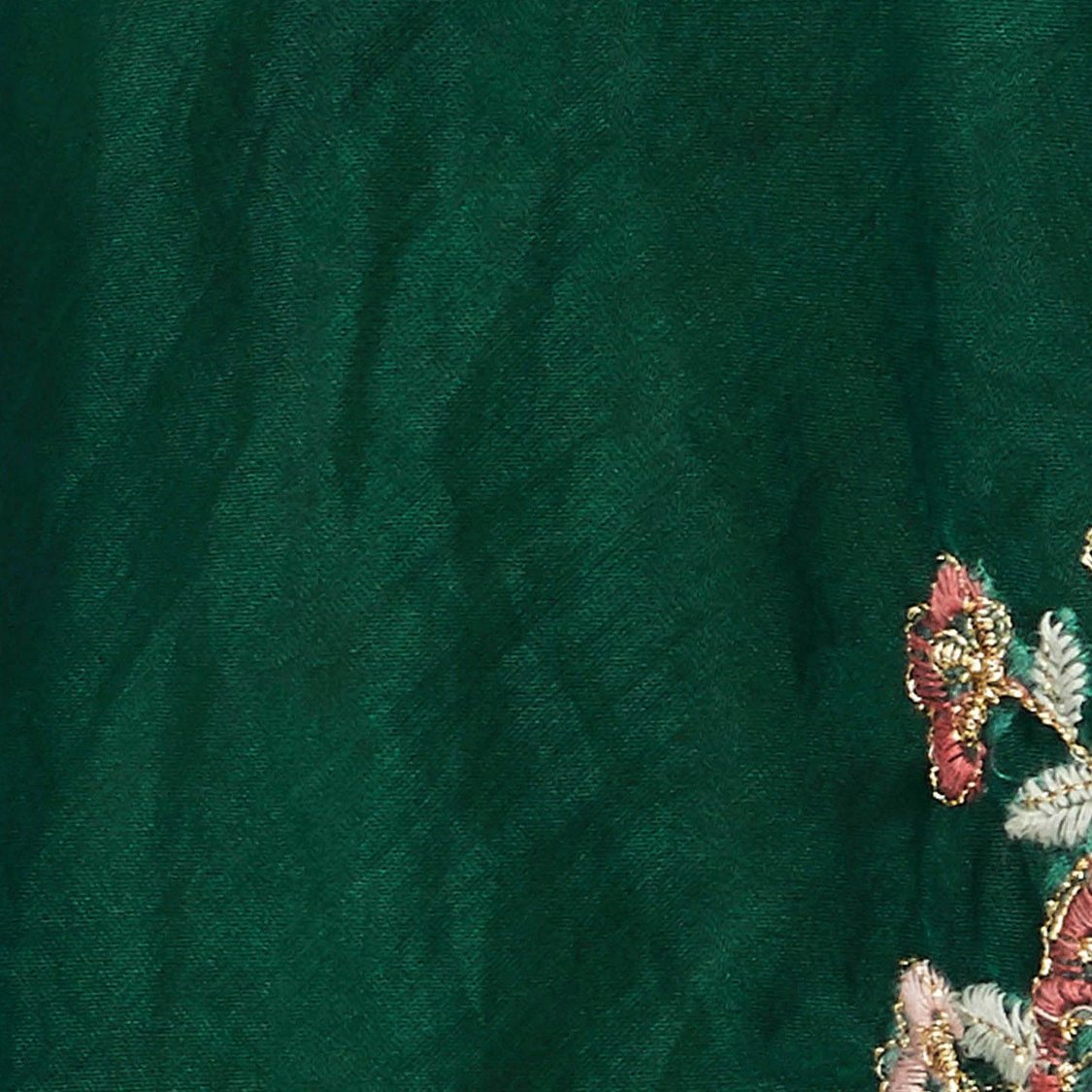 Women Embellished Lehenga Set