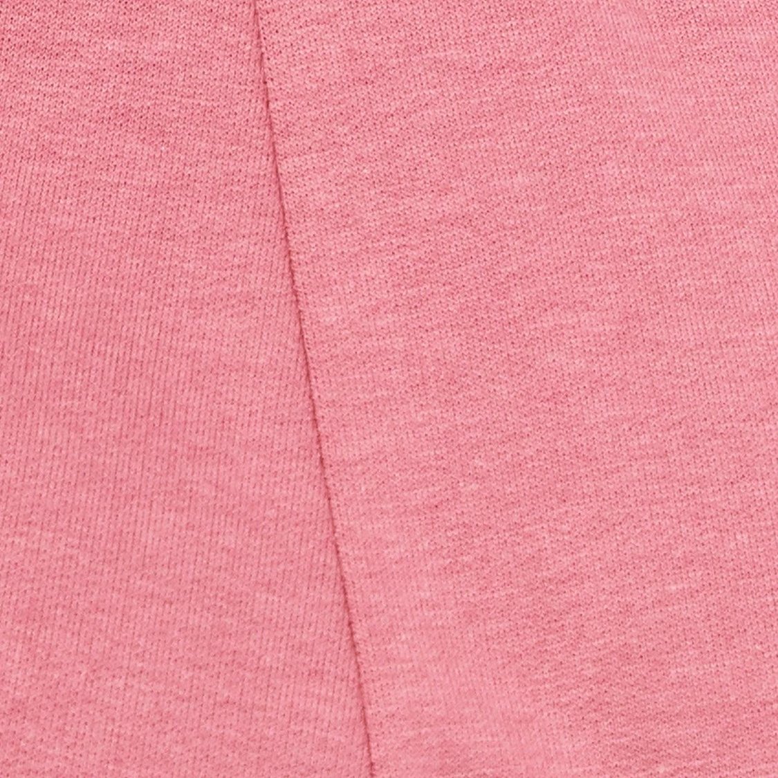 Women Printed Sports Joggers