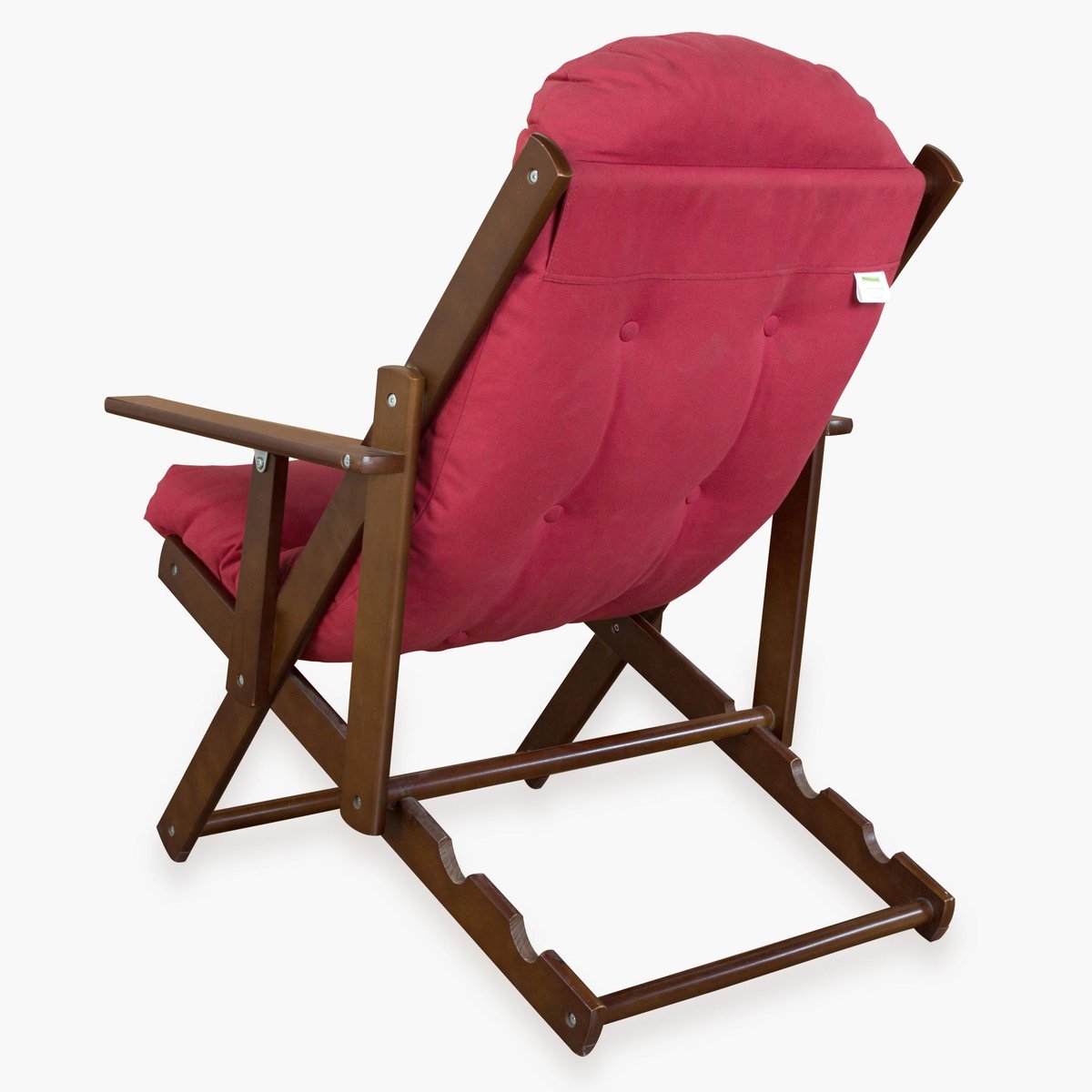 Home center folding chair hotsell