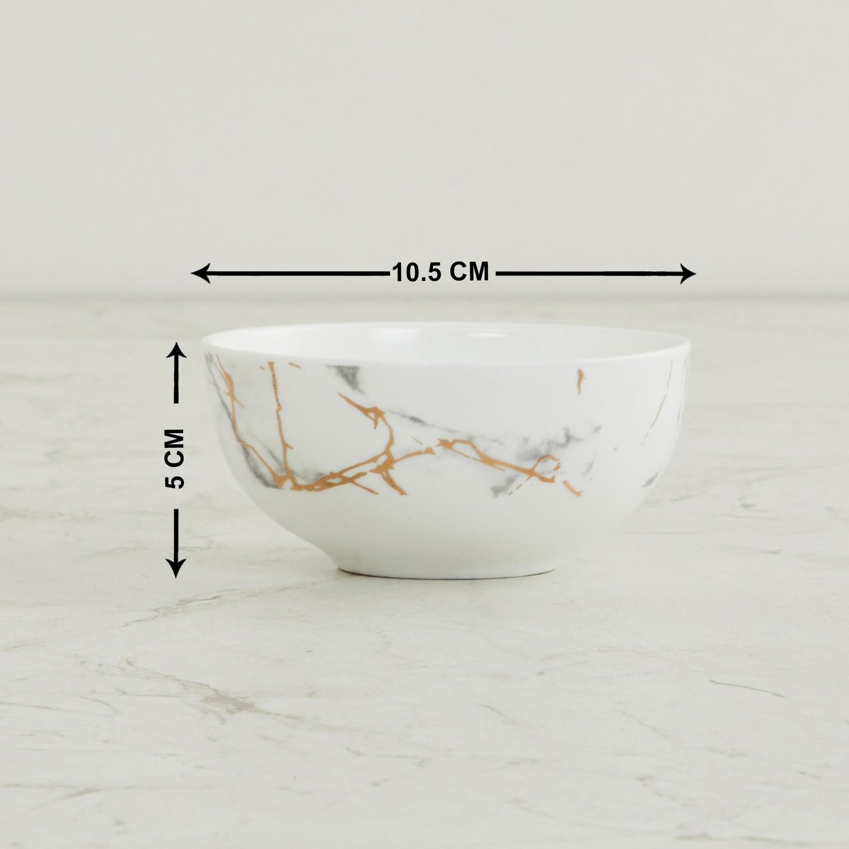 ガルニ　チャーム　Crockery Number 9 ガルニ チャーム Crockery Number 9