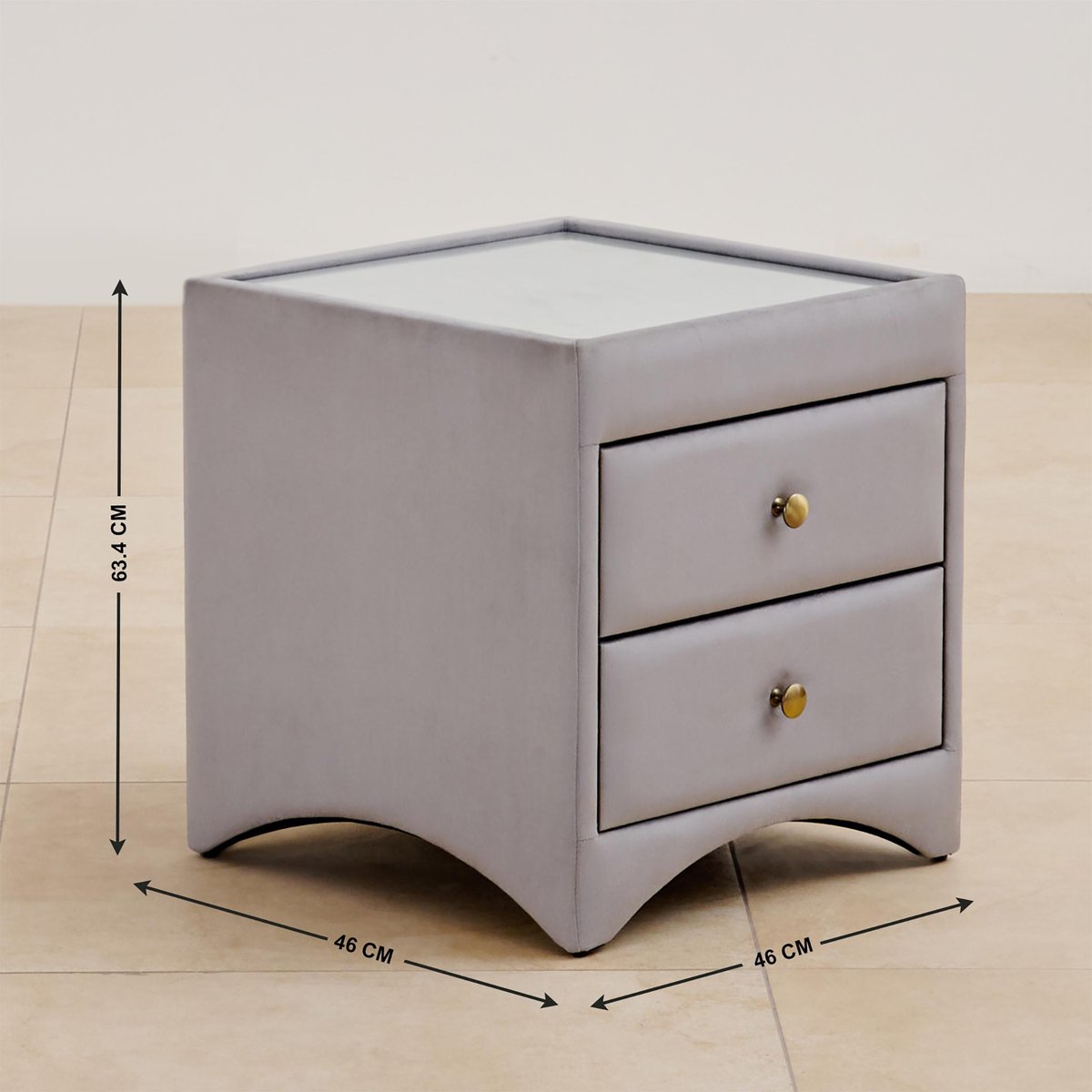 1000011064518-1000011064517_03