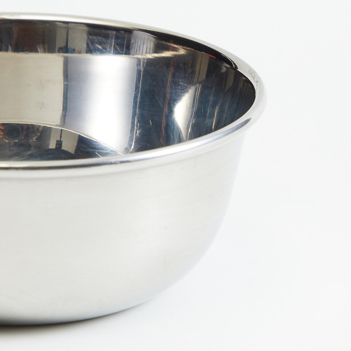 1000012010026-1000012010025_04