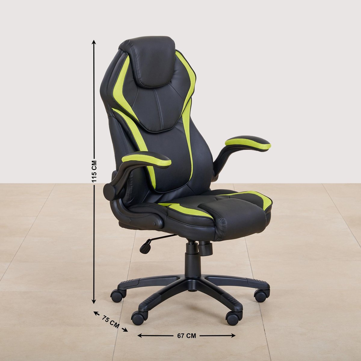 1000012633118-1000012633117_03