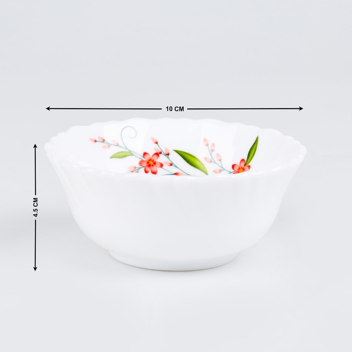 spicygem 新作 studs bowl tiny chipped 鶴仙園