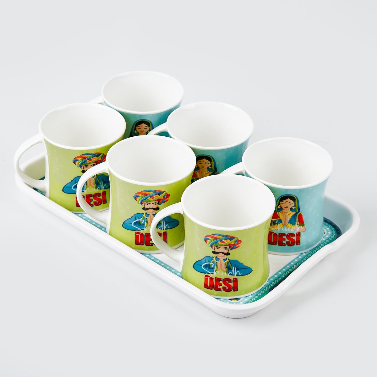 コレクション Luke Chueh coffee cup コレクション Luke Chueh coffee cup Luke Chueh coffee cup