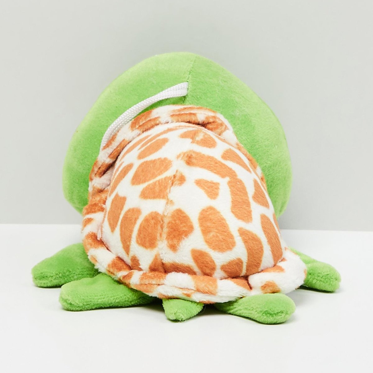 1000010066509-Multicolour-M-