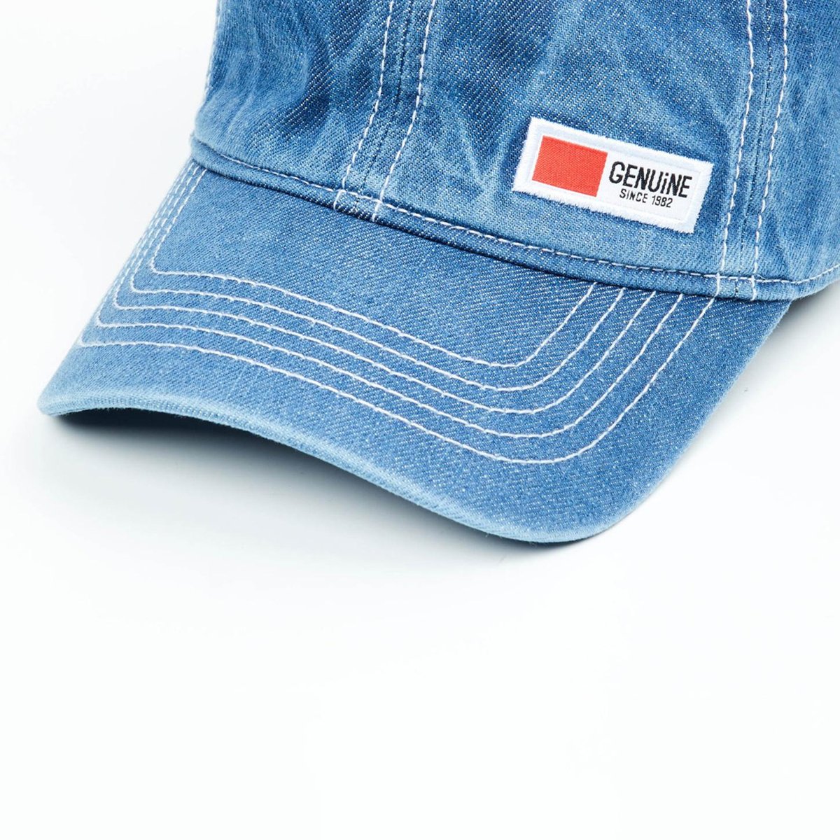 1000010929199-1000010929198-