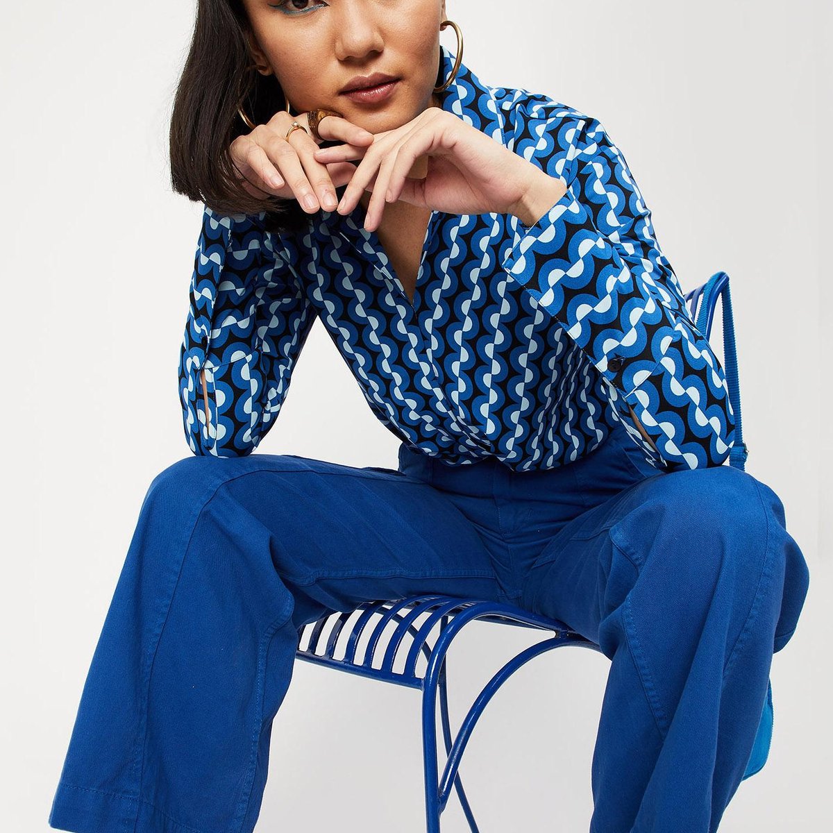 1000011709595-Blue-BLUE-