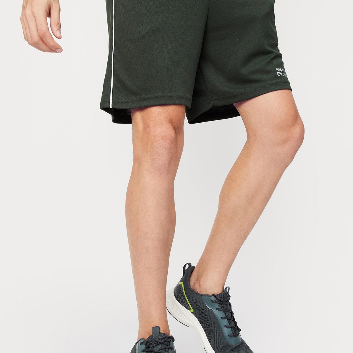 1000011863196-Green-OLIVEGREEN