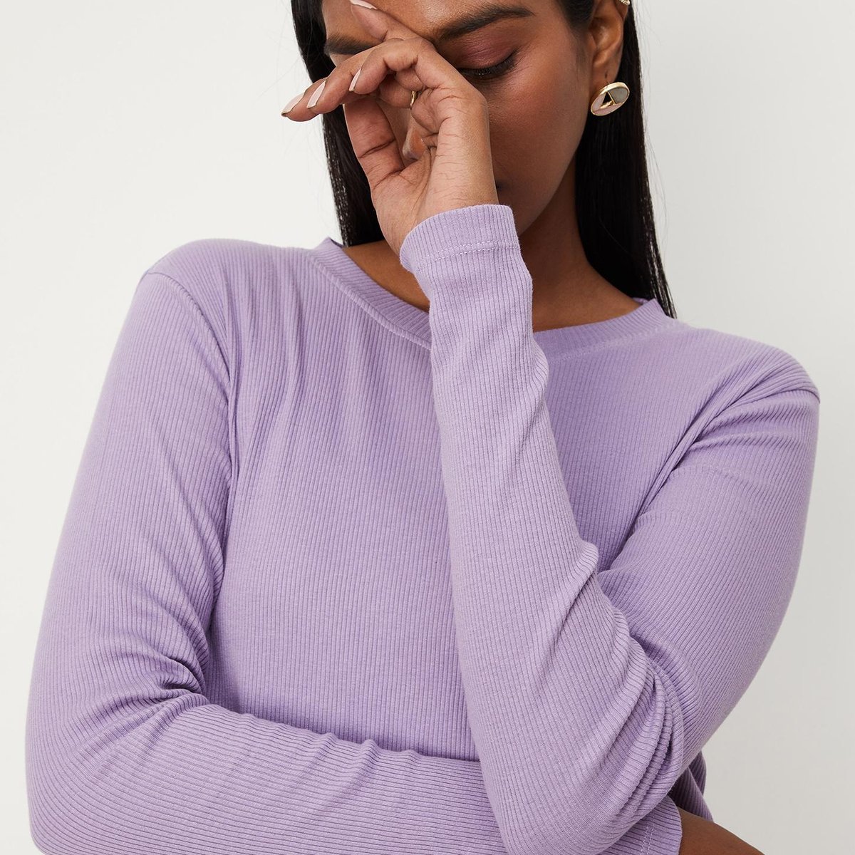1000011970292-Purple-LILAC-