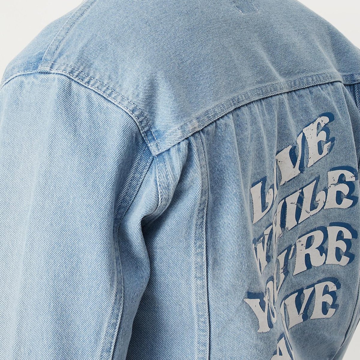 【JLS】22ss CRASH DENIM TRUCKER JACKET 1_2025_07_15_T034230_476_124dc