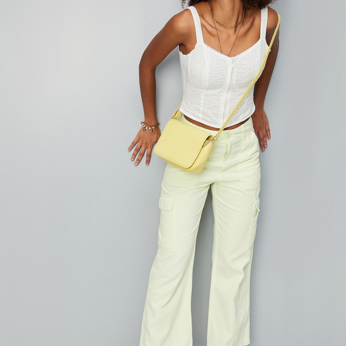 1000012041774-Beige-IVORY-