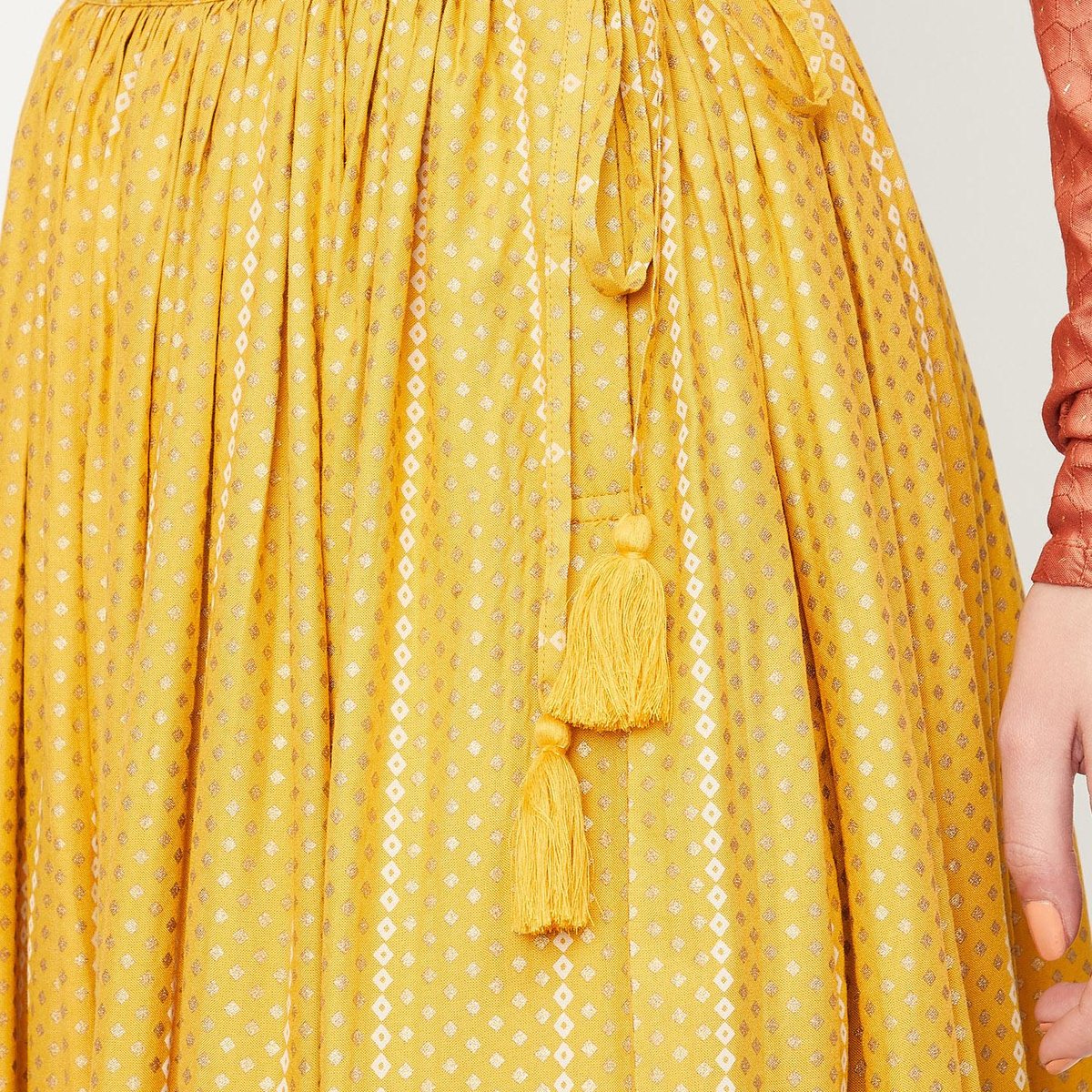 1000012206998-Yellow-YELLOW-