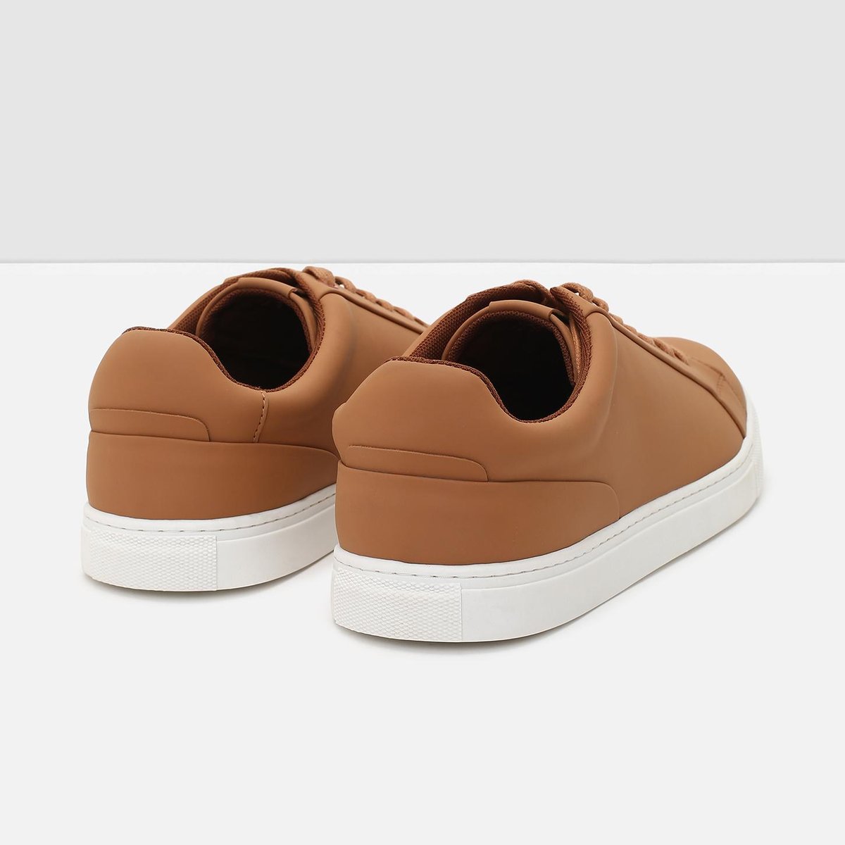 SRn♥︎︎∗︎*゜ 1000012231058-Brown-TAN-