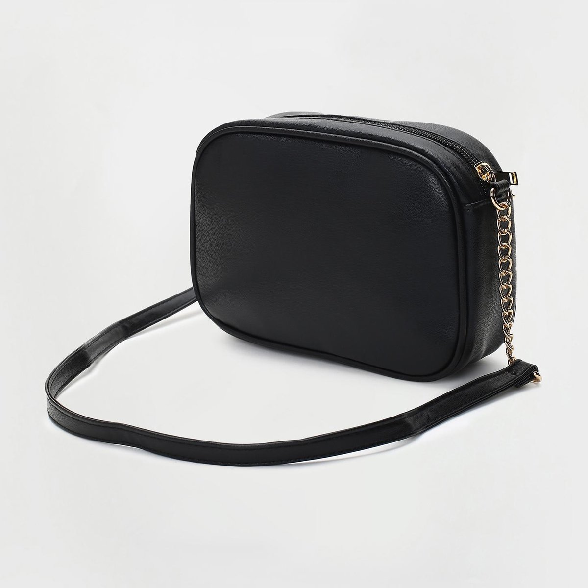 1000012863170-Black-BLACK-