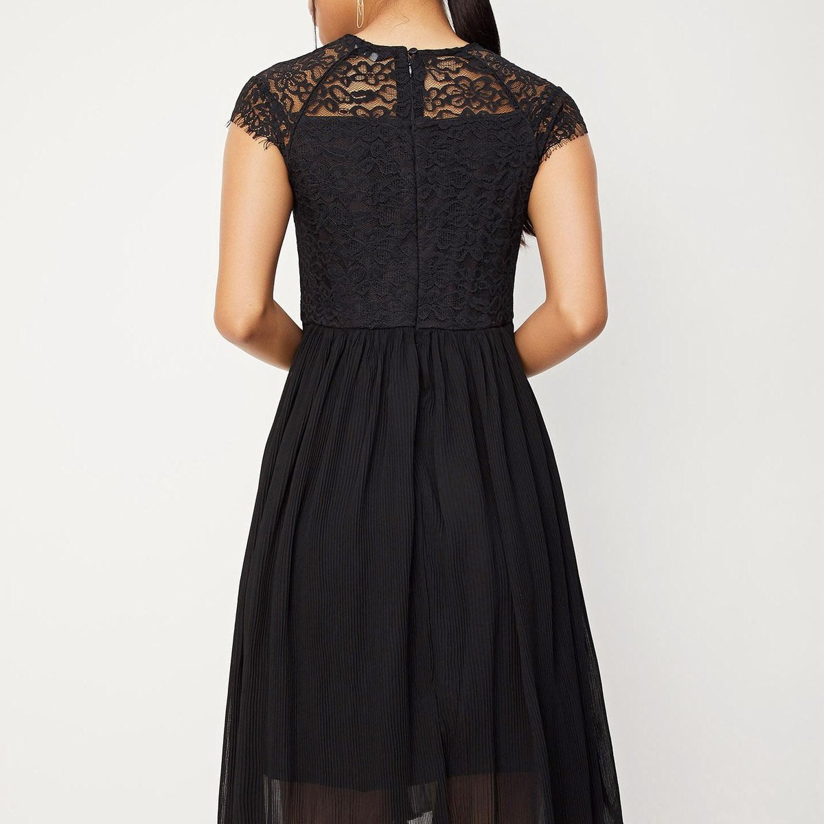 Flare Dress Mr Price Black Dresses Buy Women Lace Fit And Flare Dress Online At Just Flare Dress Mr Price Black Dresses Buy Women Lace Fit And Flare Dress Online At Just