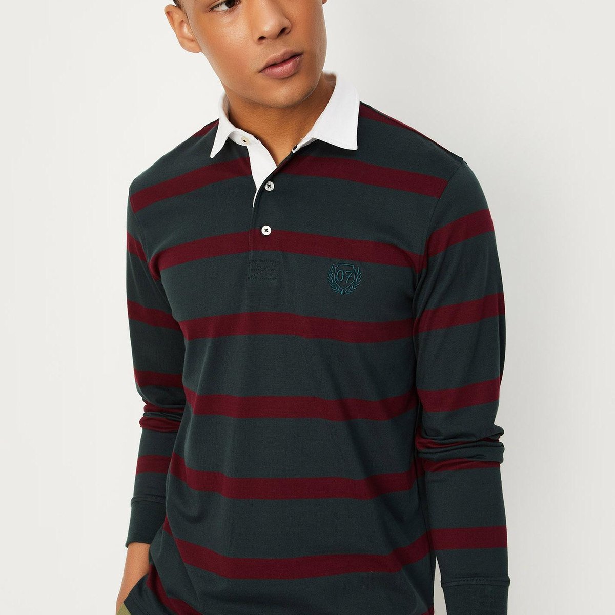 Myntra Polo Ralph Lauren T Shirts Mens Buy Polo Ralph Lauren Men