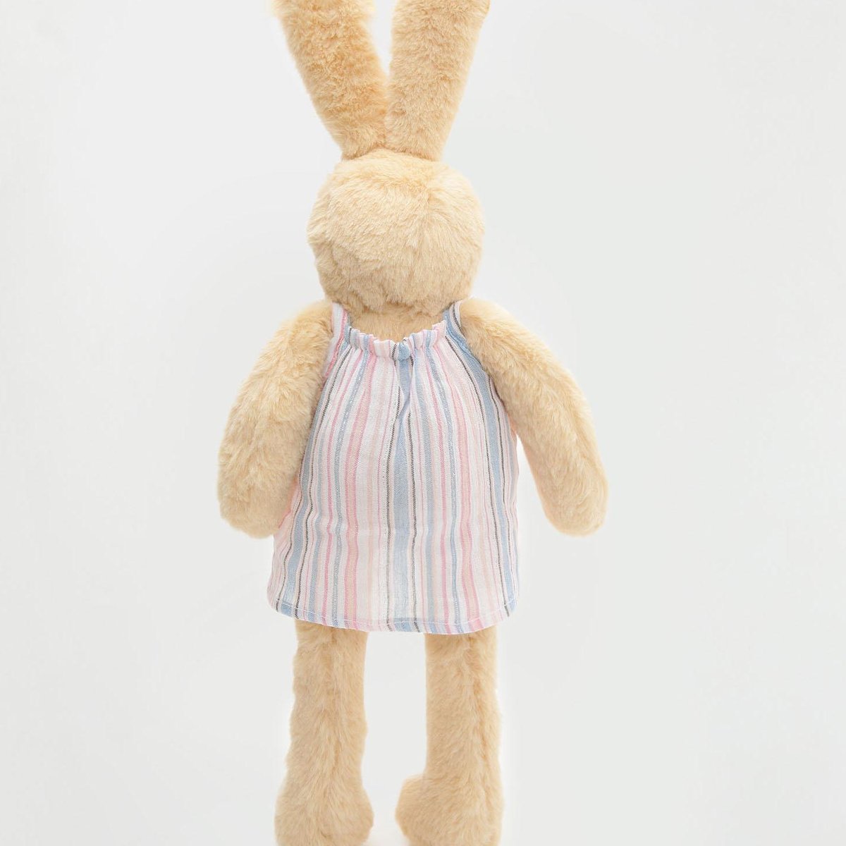 Buy Kids Rabbit Soft Toy Online at just Rs. 699.0
