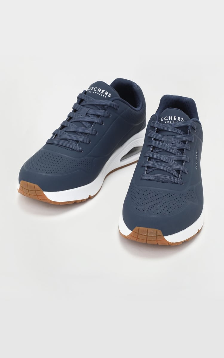 1000011859743-Blue-Navy-