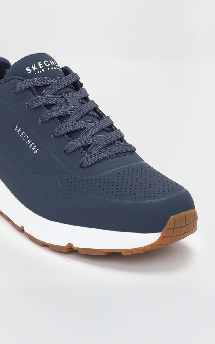 1000011859743-Blue-Navy-