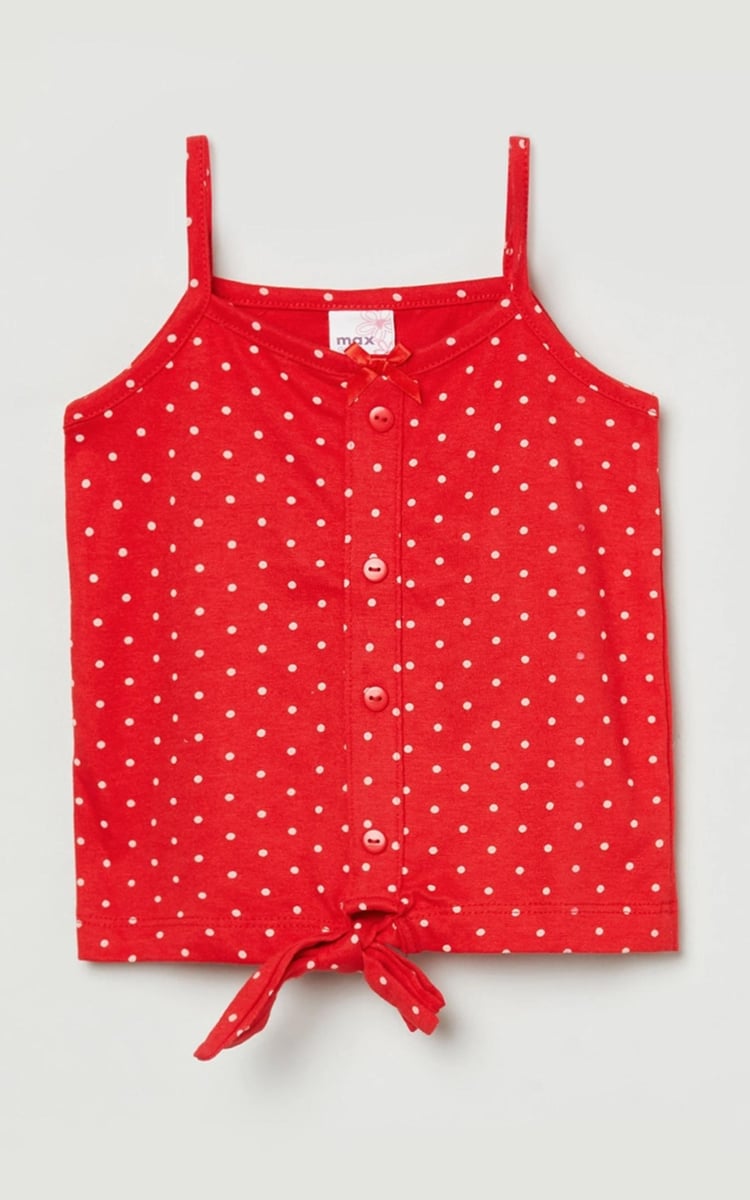 1000010318775-Red-RED-