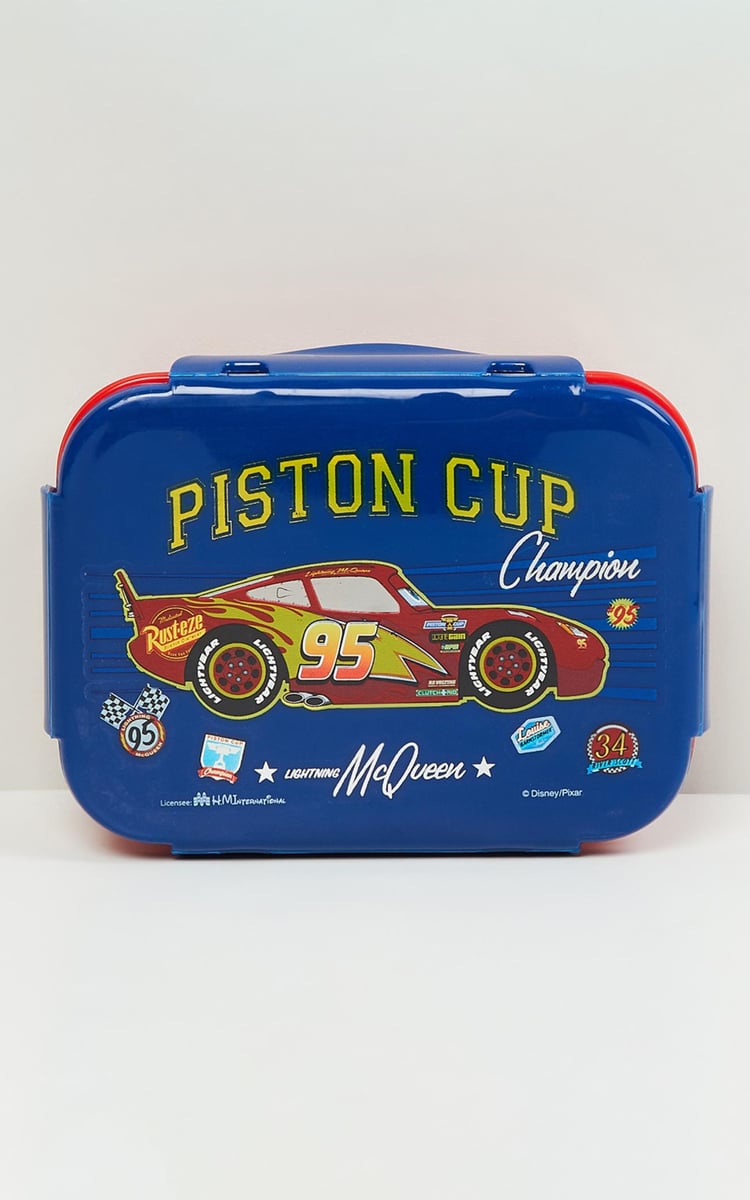 Buy Boys Printed Lunch Box Online at just