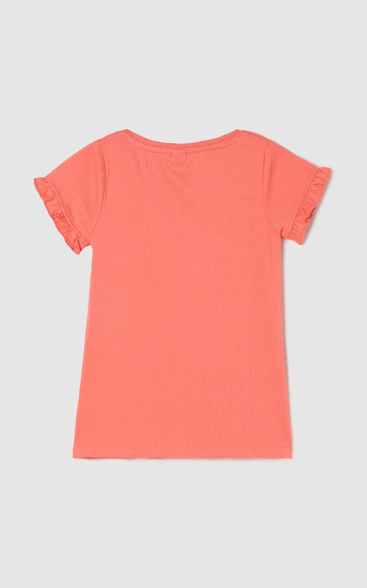 1000012040060-Orange-ORANGE-