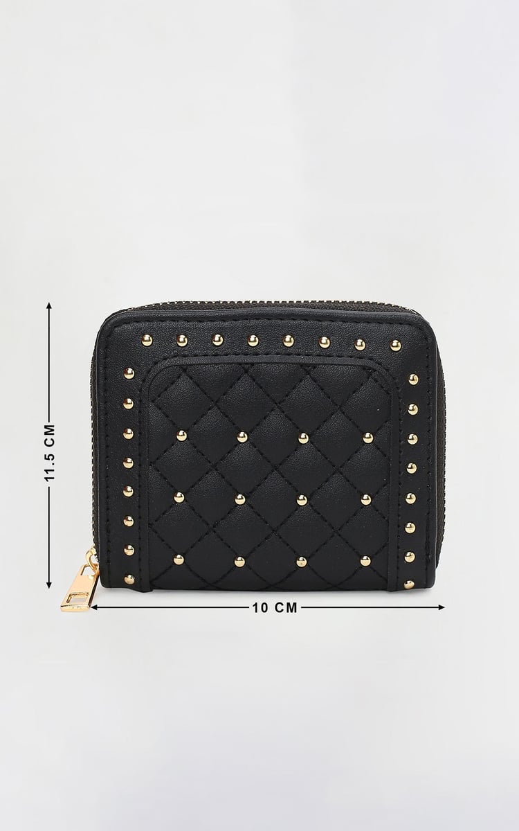 1000012667283-Black-BLACK-