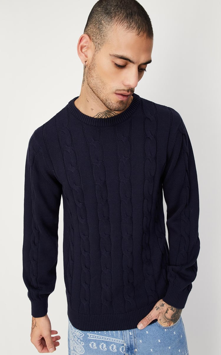 1000012929225-Blue-NAVY-  