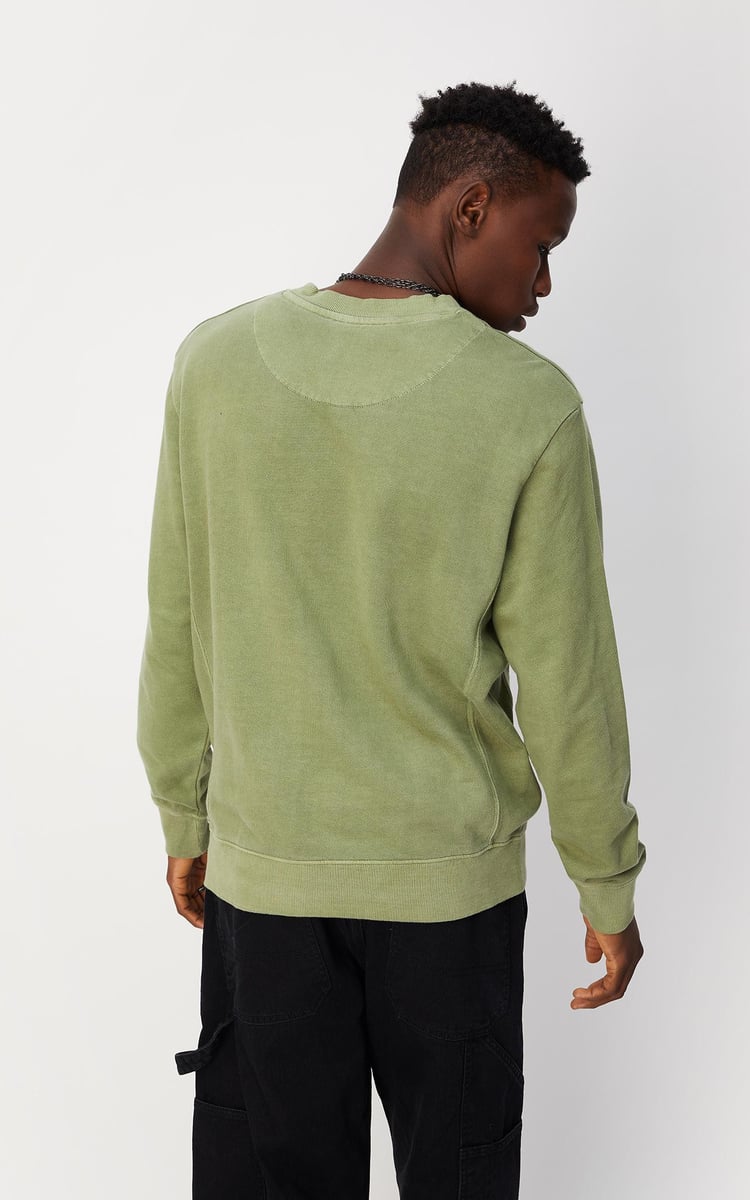 1000012963629-Green-GREEN-