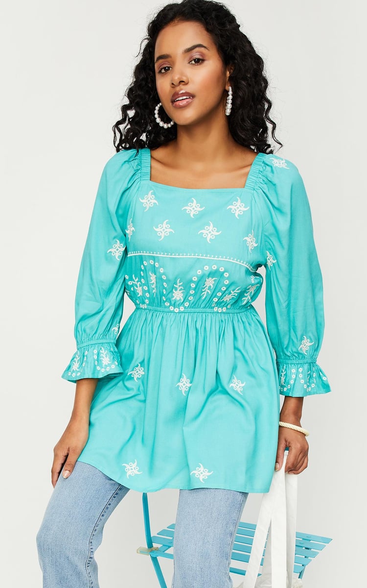 1000013007515-Blue-TURQUOISE-