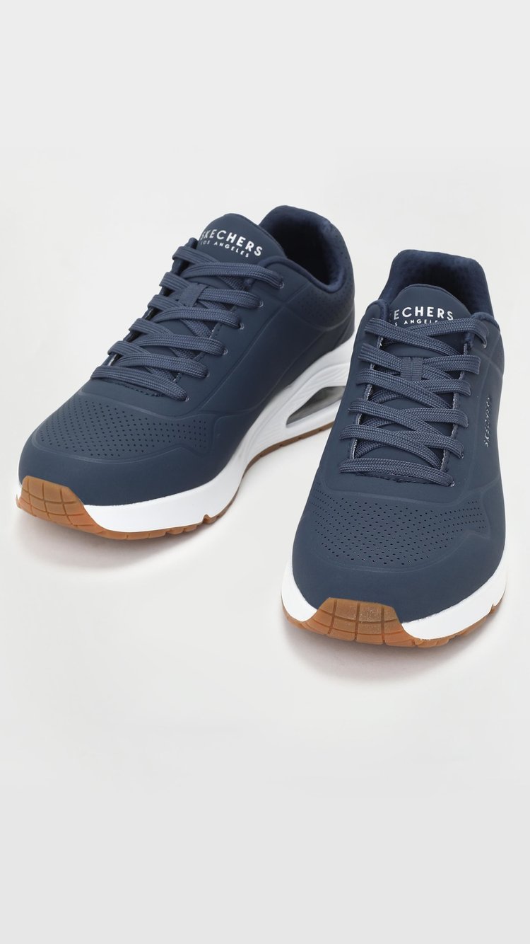 1000011859743-Blue-Navy-