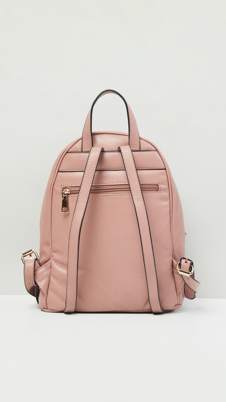 バッグ KATHARINE HAMNET Backpack w/Slingbelt 1000010841587-1000010841584-