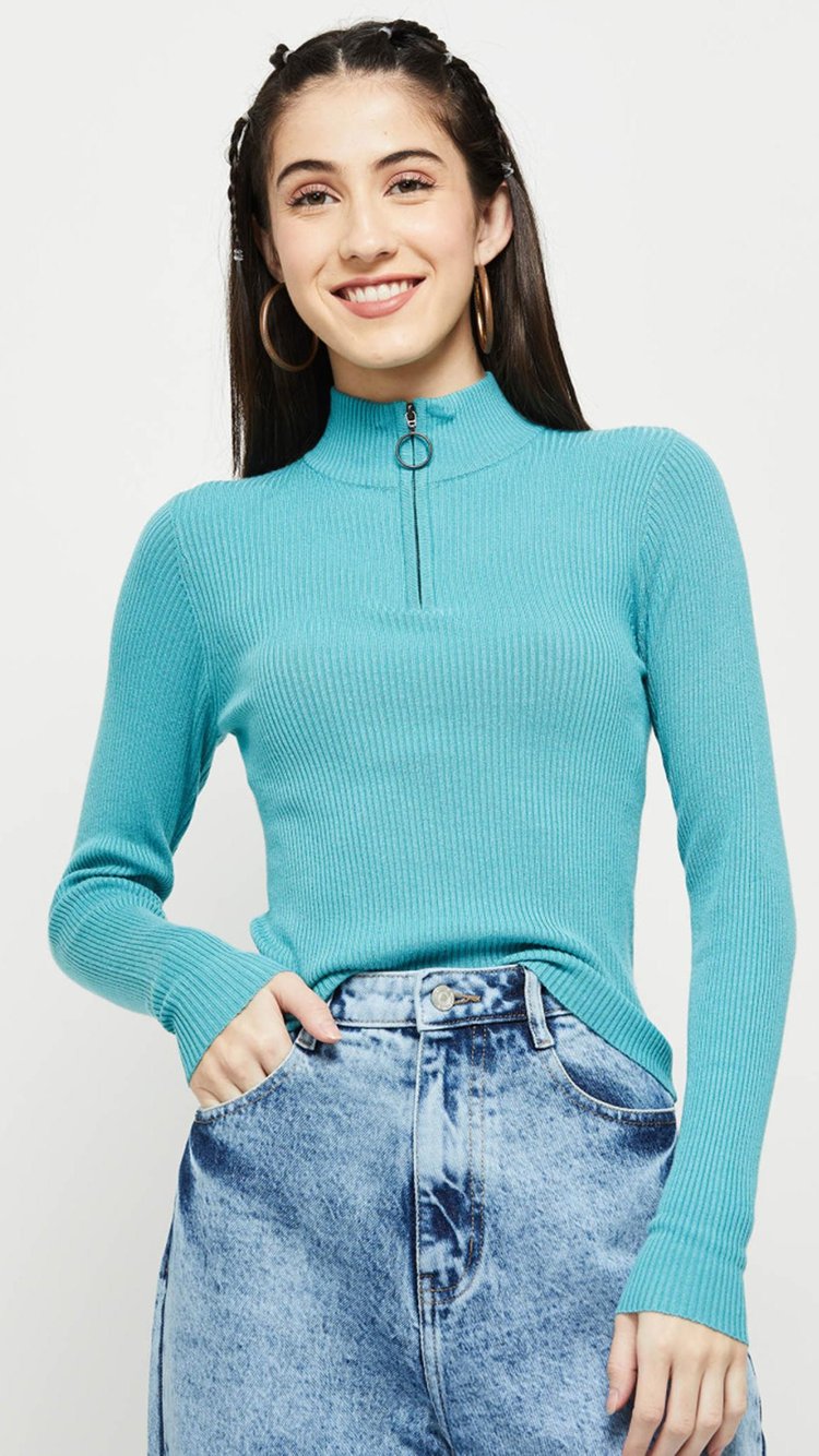 スキー 189 Bluehouse Maven 139 スキー 189 Bluehouse Maven 139 Bluehouse Maven (2013) | SKI