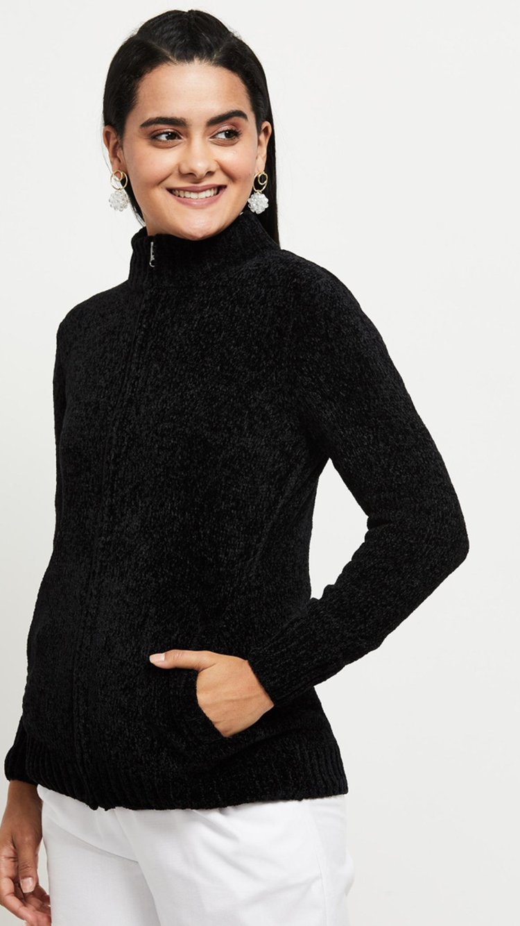 1000011479853-Black-BLACK-