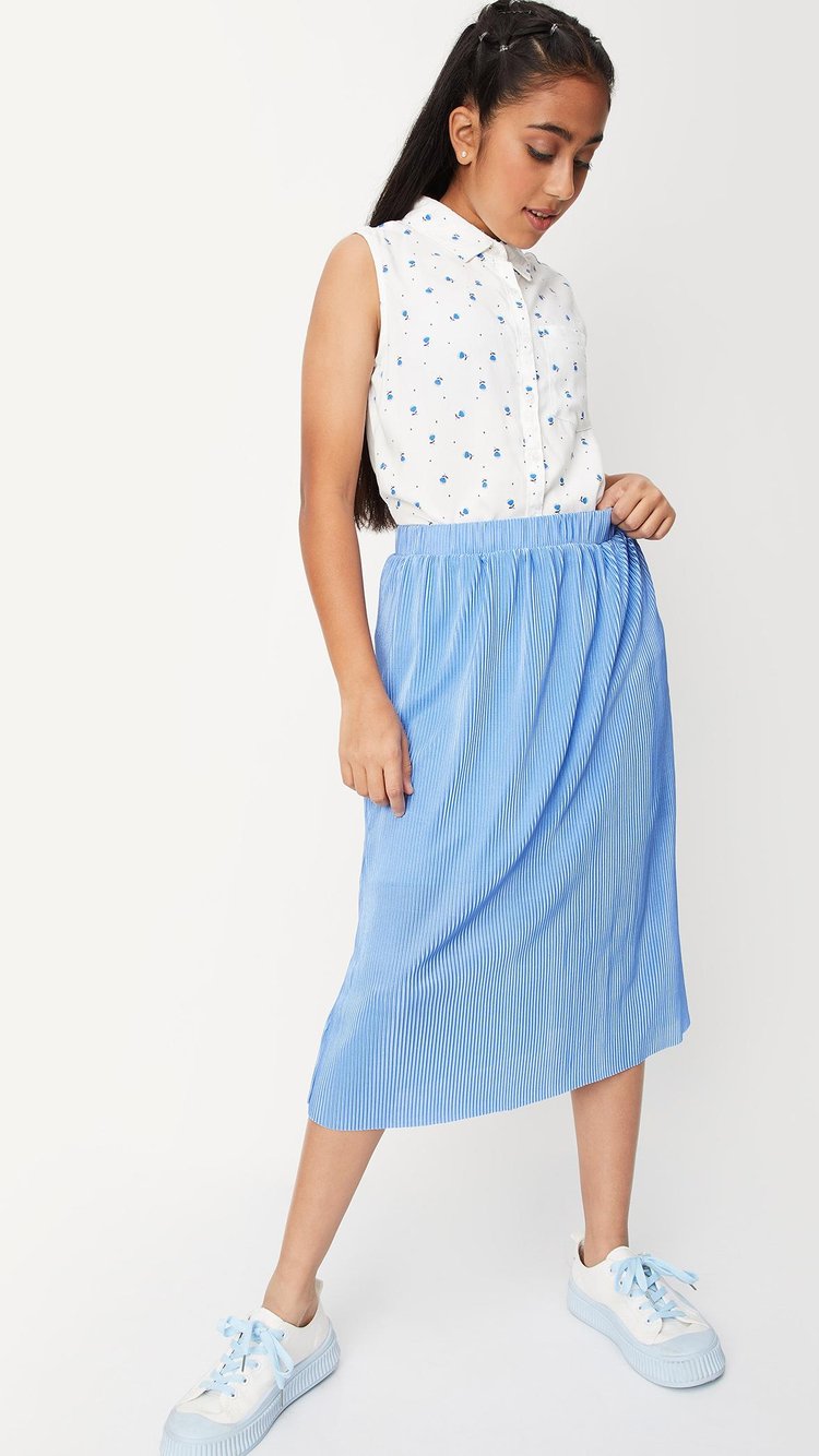 1000012073729-Blue-BLUE- 1000012073729-Blue-BLUE-