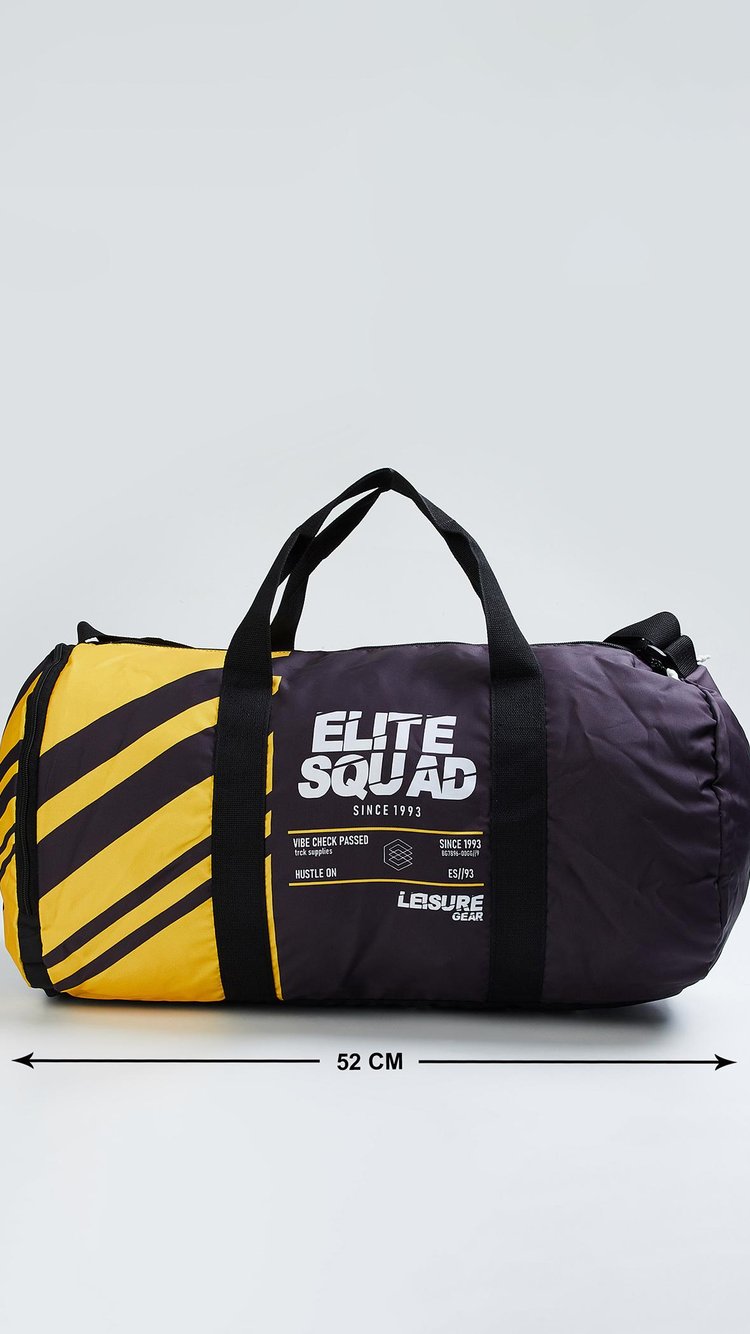 Co axi gym bag fashion