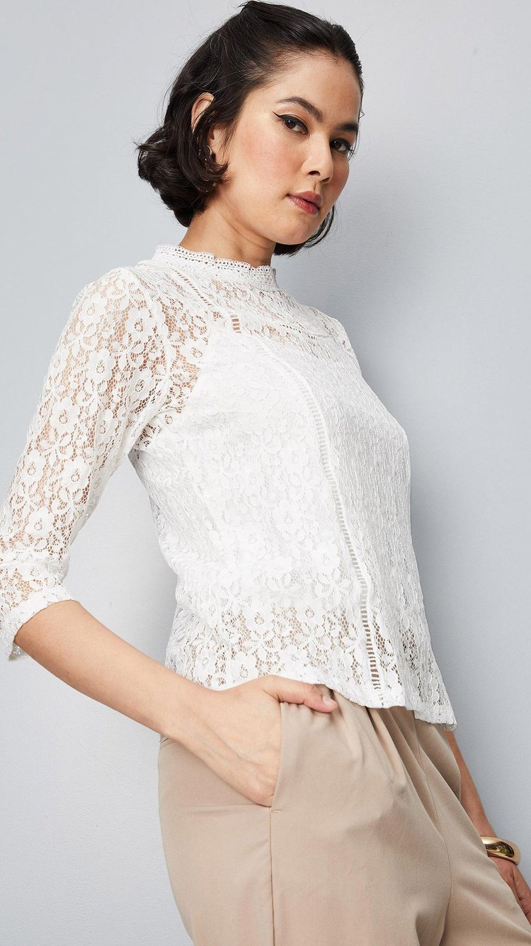 1000012595843-Beige-IVORY-