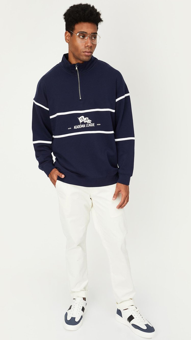 1000012625482-Blue-NAVY-