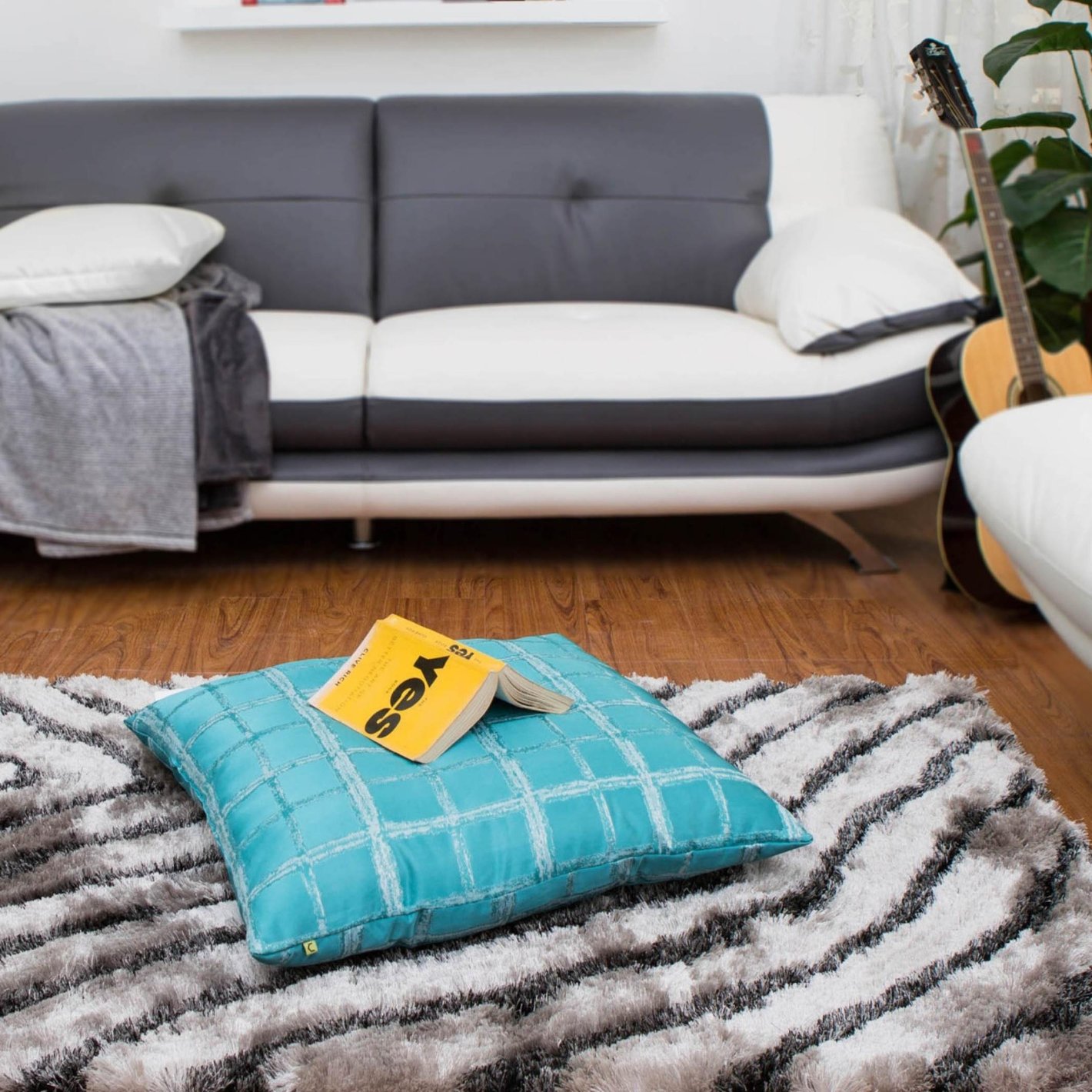 【新品】non sleep cushion　old mountain 65cm nonsleepcushion - OLD MOUNTAIN OFFICIAL