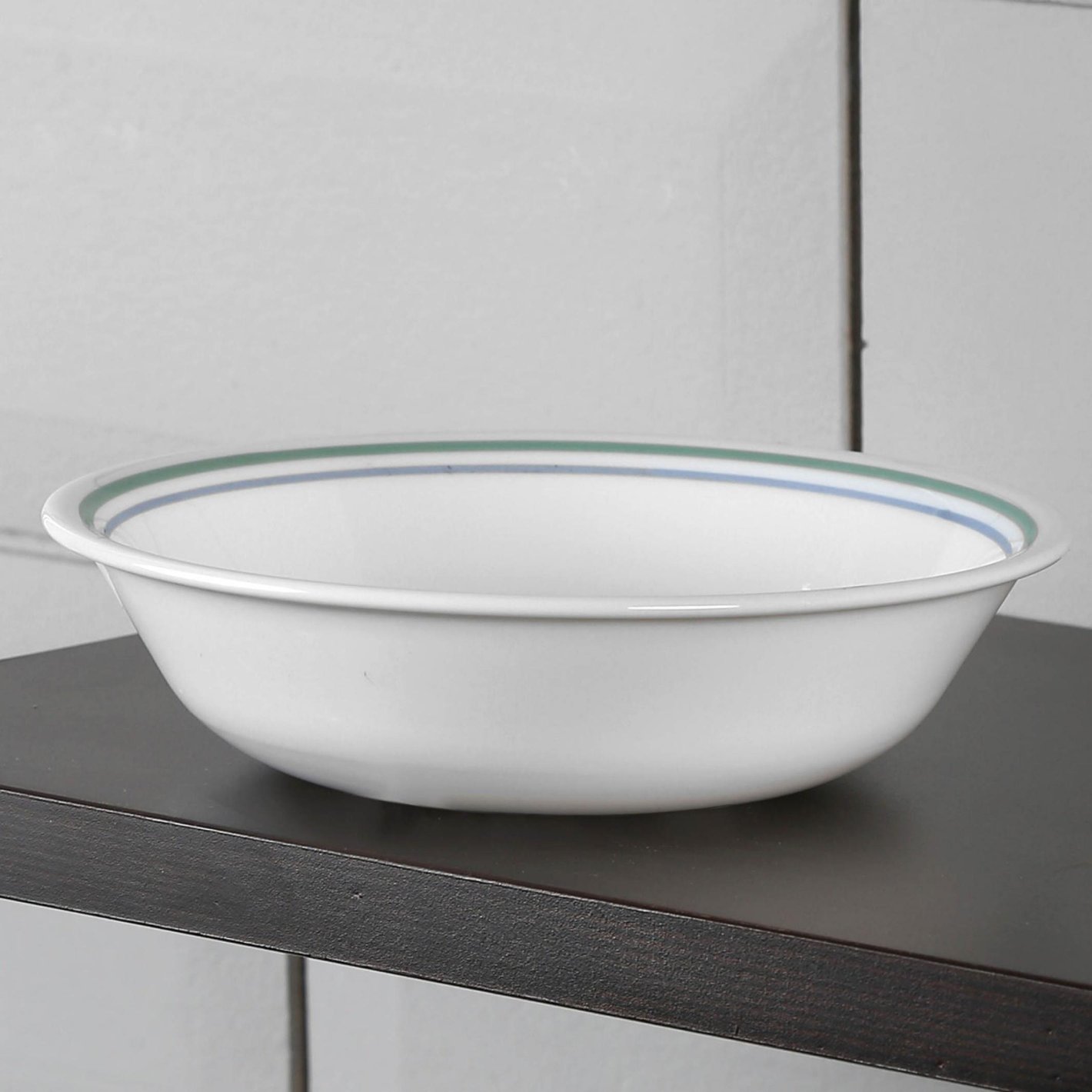 Soup Bowls Corelle Bowl Covers Corelle 18-oz Bowl Lids Corelle