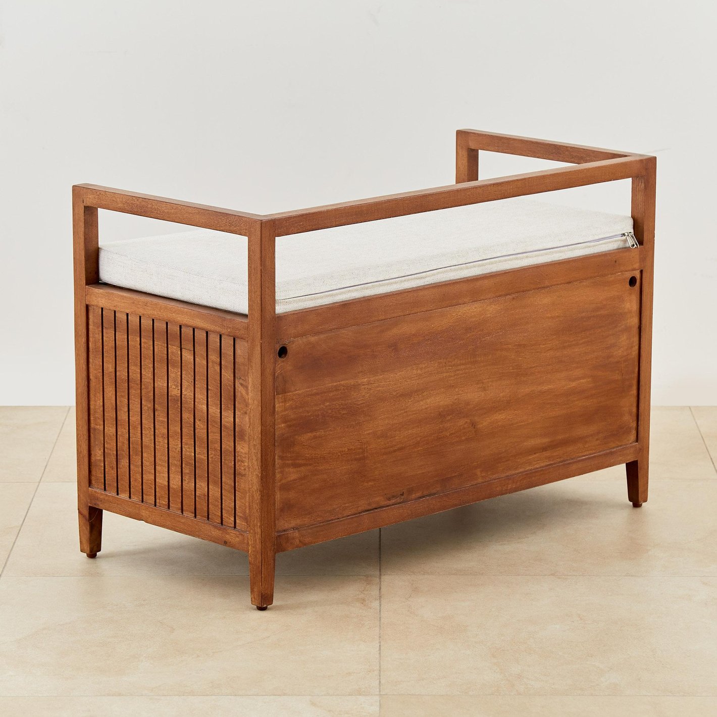 CHUMS×FREAK’S STORE Back with Bench 送料込 CHUMS FREAK´S STORE Back with Bench